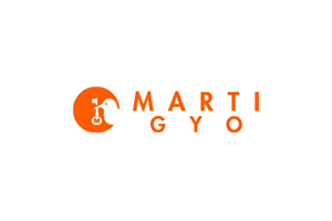 MARTI GYO