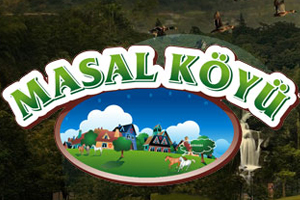 MASAL KÖYÜ İNŞAAT