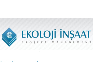 EKOLOJİ İNŞAAT