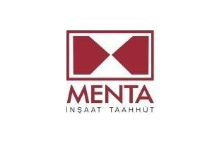 MENTA İNŞAAT