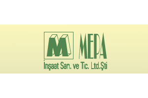 MEPA İNŞAAT