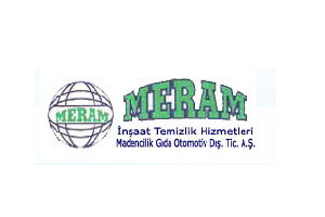 MERAM İNŞAAT