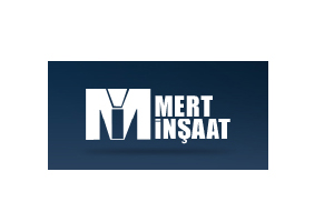 MERT İNŞAAT