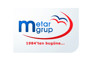 METAR GRUP
