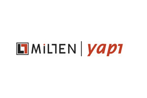 MİL-TEN YAPI
