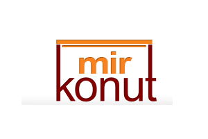 MİR KONUT
