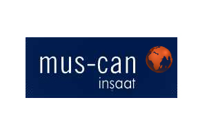 MUS-CAN İNŞAAT