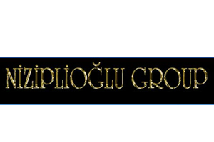 NİZİPLİOĞLU GROUP