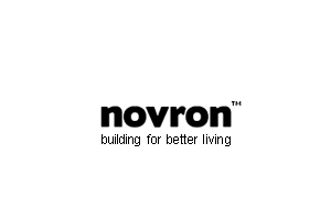 NOVRON İNŞAAT