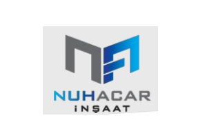 NUH ACAR İNŞAAT