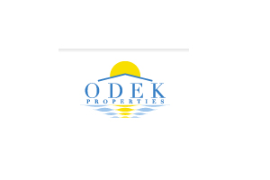 ODEK PROPERTİES