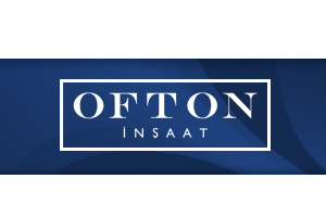 OFTON İNŞAAT