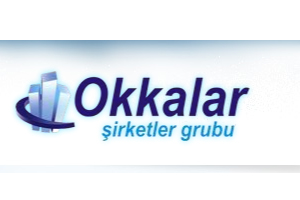 OKKALAR İNŞAAT