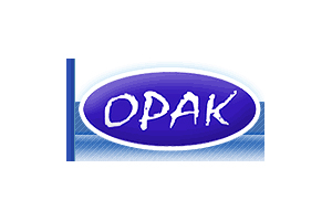 OPAK İNŞAAT