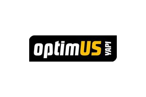 OPTİMUS YAPI