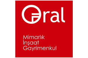 ORAL MİMARLIK İNŞAAT