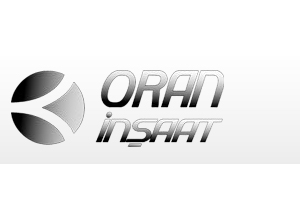 ORAN İNŞAAT