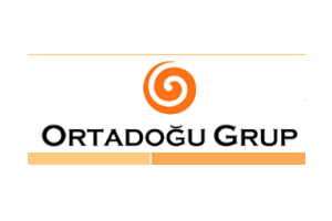 ORTADOĞU İNŞAAT