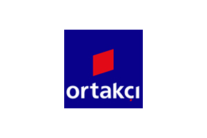 ORTAKÇI İNŞAAT