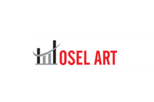 OSEL ART YAPI
