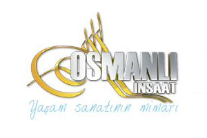 OSMANLI İNŞAAT YAPI