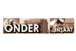ÖNDER İNŞAAT