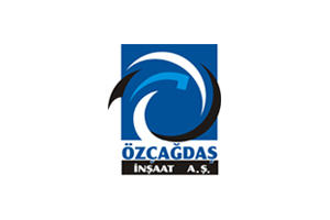 ÖZÇAĞDAŞ İNŞAAT