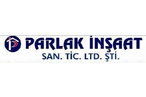 PARLAK İNŞAAT