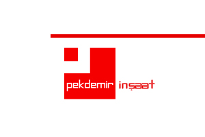 PEKDEMİR İNŞAAT