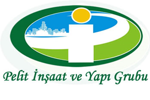 PELİT İNŞAAT VE YAPI GRUBU