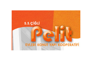 PELİT İNŞAAT