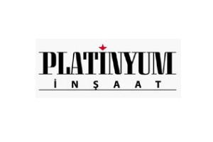 PLATİNYUM İNŞAAT