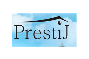 PRESTİJ İNŞAAT
