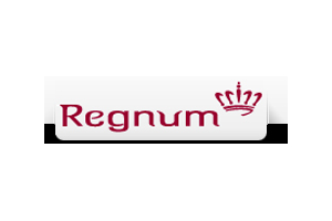 REGNUM 