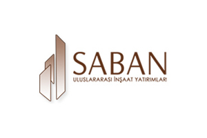 SABAN İNŞAAT