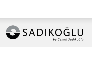 SADIKOĞLU İNŞAAT / KADIKÖY-İST.