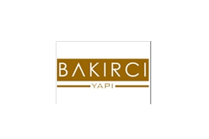 BAKIRCI YAPI