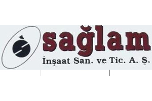 SAĞLAM İNŞAAT