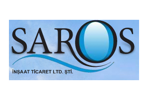 SAROS İNŞAAT