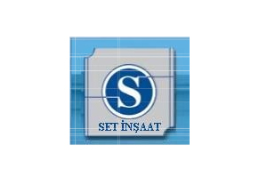 SET İNŞAAT