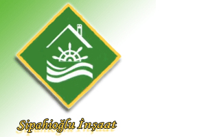 Sipahioğlu İnşaat