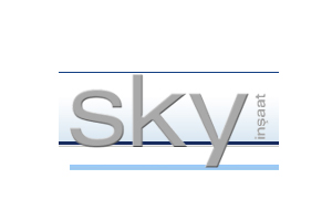 SKY İNŞAAT