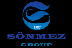 SÖNMEZ İNŞAAT