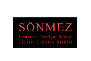 SÖNMEZ İNŞAAT HAFRİYAT
