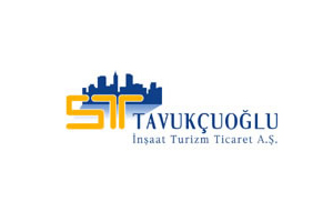 ST TAVUKÇUOĞLU İNŞAAT