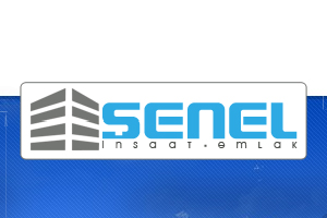 ŞENEL İNŞAAT EMLAK