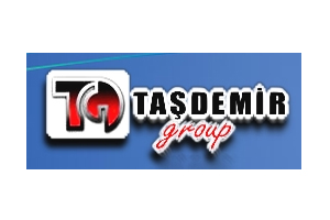 TAŞDEMİR GROUP