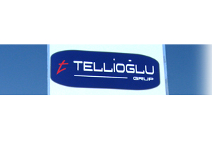 TELLİOĞLU GRUP