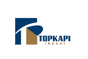 TOPKAPI İNŞAAT
