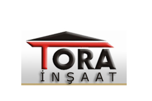 TORA İNŞAAT